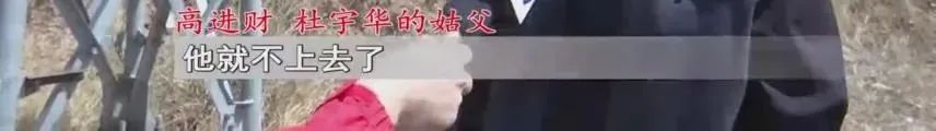 DƬ